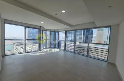 شقة - 2 غرف نوم - 2 حمامات للبيع في أبراج راديانت فيوز - مدينة الأضواء - جزيرة الريم - أبوظبي