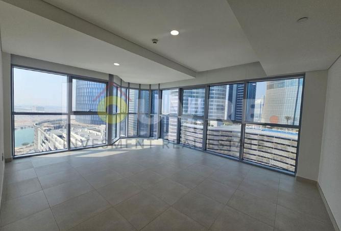 16116567 - الصورة الرئيسية للعقار