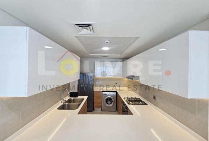 16116567 - صورة العقار 3