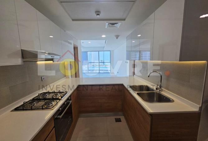 16116567 - صورة العقار 2