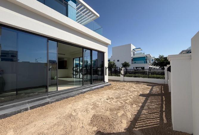 16259578 - Property Main Image