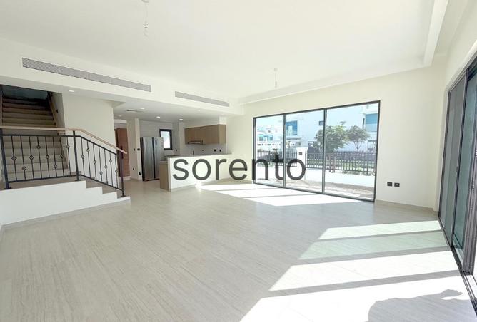 16259578 - الصورة الرئيسية للعقار