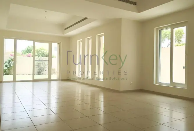 146004986 - Property Image 2