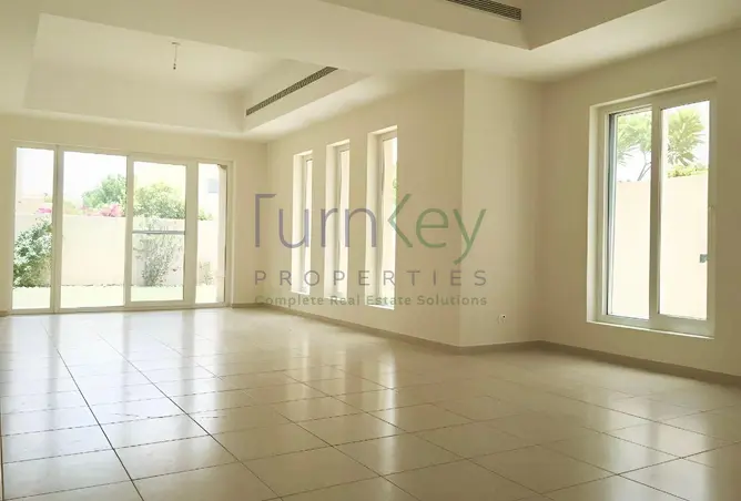 146004986 - Property Image 3