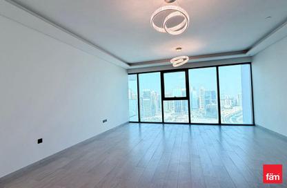 Apartment - 1 Bedroom - 2 Bathrooms for sale in Me Do Re 2 - JLT Cluster G - Jumeirah Lake Towers - Dubai