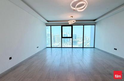 Apartment - 1 Bedroom - 2 Bathrooms for sale in Me Do Re 2 - JLT Cluster G - Jumeirah Lake Towers - Dubai