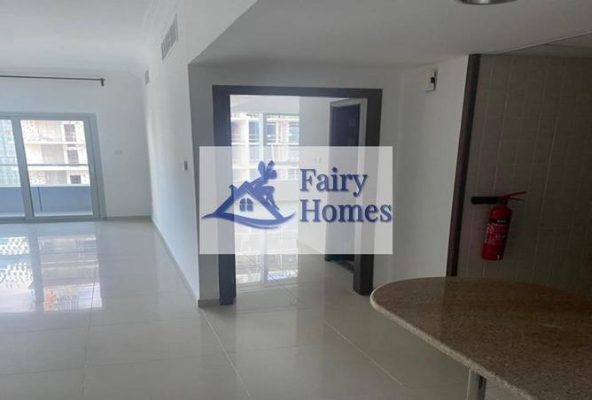 70293721 - الصورة الرئيسية للعقار