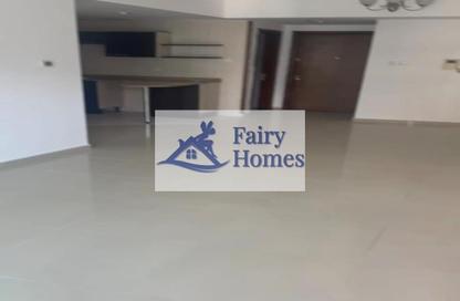 Apartment - 1 Bedroom - 2 Bathrooms for sale in Ontario Tower - Business Bay - Dubai