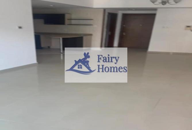 70293721 - صورة العقار 2