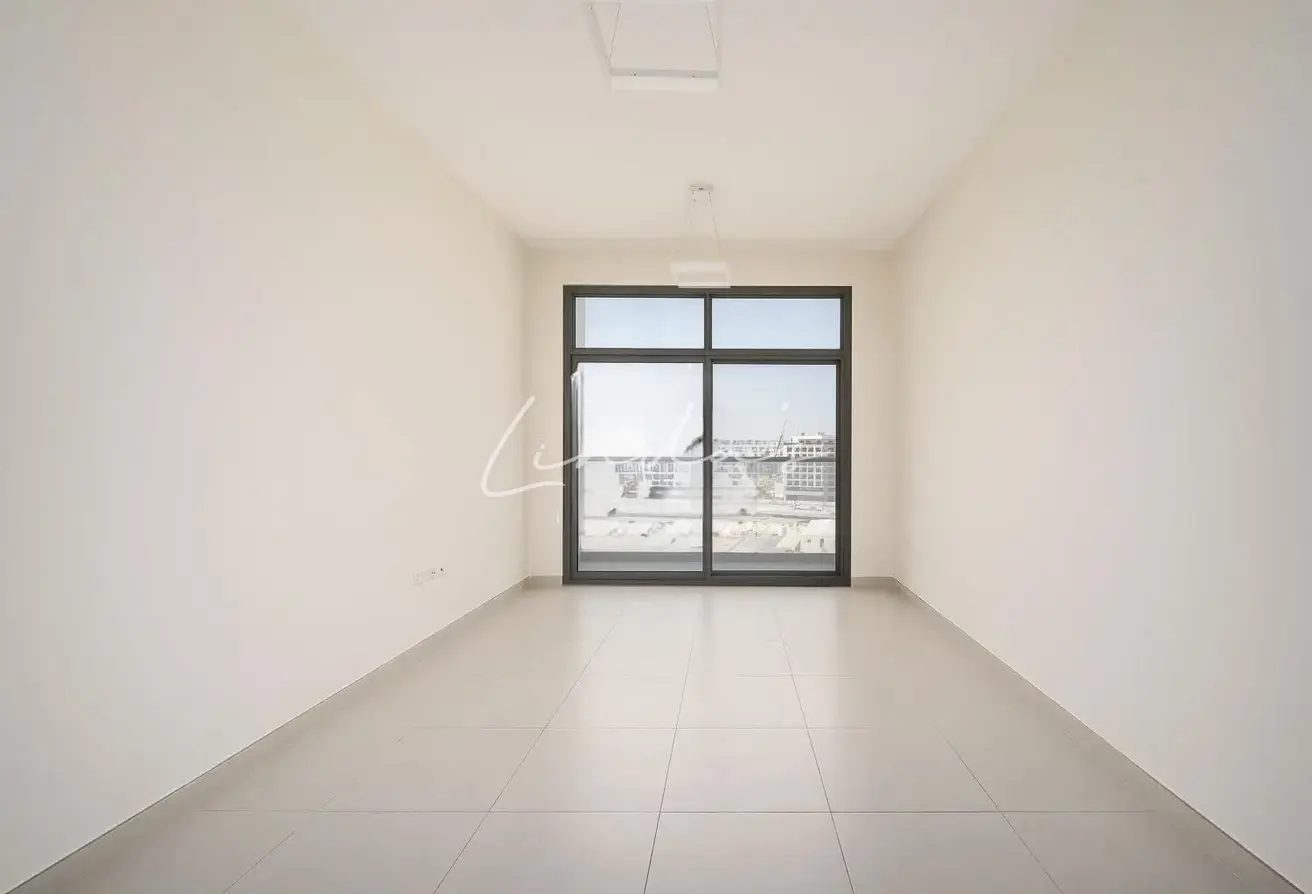 152858994 - الصورة الرئيسية للعقار