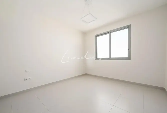 152858994 - صورة العقار 3