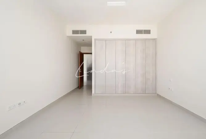 152858994 - صورة العقار 2