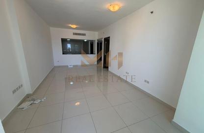 Apartment - 1 Bedroom - 2 Bathrooms for sale in Al Maha Tower - Marina Square - Al Reem Island - Abu Dhabi Apartment - 1 Bedroom - 2 Bathrooms for sale in Al Maha Tower - Marina Square - Al Reem Island - Abu Dhabi