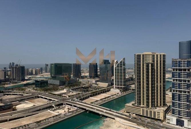 136566949 - الصورة الرئيسية للعقار