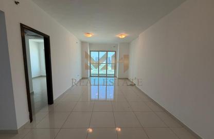 Apartment - 1 Bedroom - 2 Bathrooms for sale in Al Maha Tower - Marina Square - Al Reem Island - Abu Dhabi Apartment - 1 Bedroom - 2 Bathrooms for sale in Al Maha Tower - Marina Square - Al Reem Island - Abu Dhabi