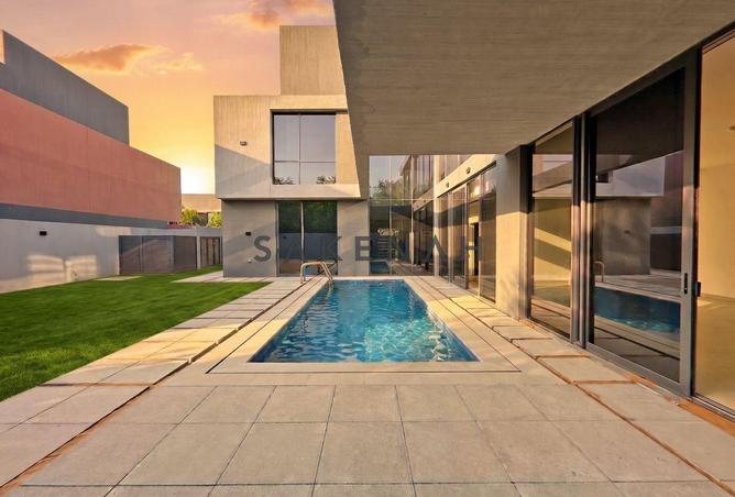 132497166 - Property Image 3