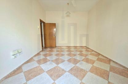 Apartment - 1 - 1 for rent in Fire Station Road - Muwaileh - Sharjah Apartment - 1 - 1 for rent in Fire Station Road - Muwaileh - Sharjah