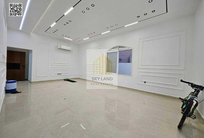 16016614 - صورة العقار 3