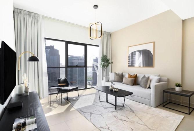 127017344 - Property Main Image