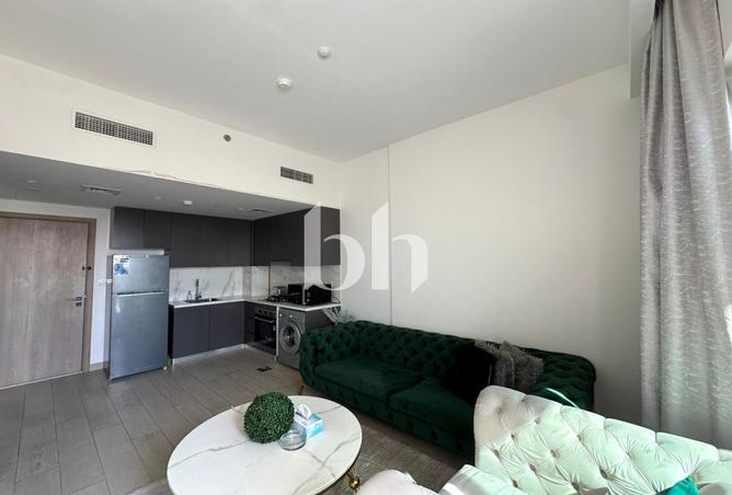 16124988 - صورة العقار 3