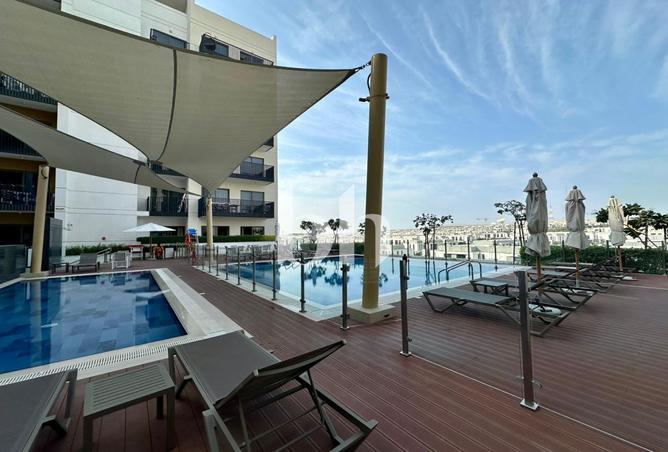 16124988 - الصورة الرئيسية للعقار