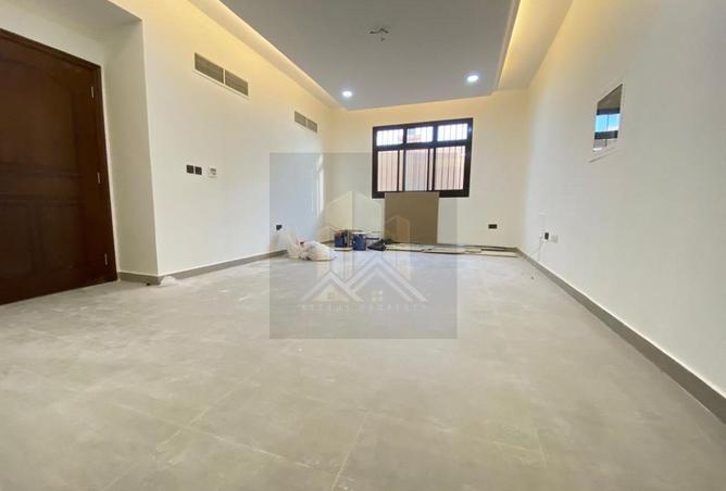 126113661 - Property Image 2