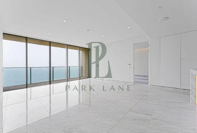 145962732 - Property Image 3