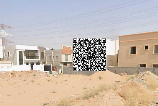 84084198 - صورة العقار 2
