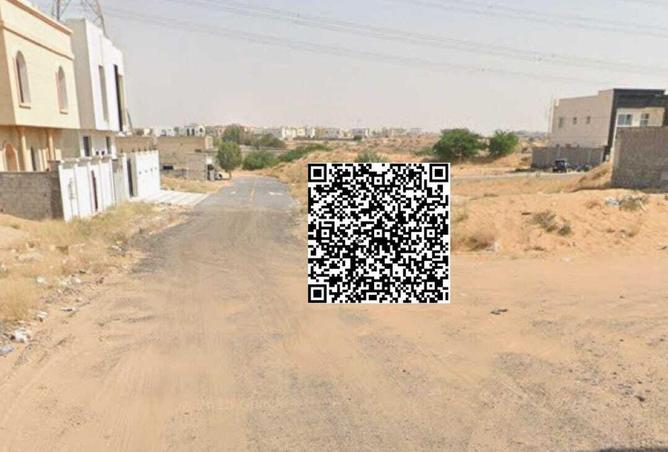 84084198 - صورة العقار 3