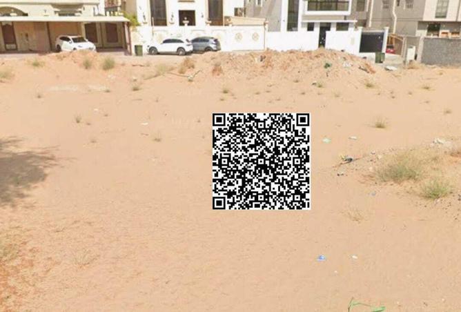 84084198 - الصورة الرئيسية للعقار