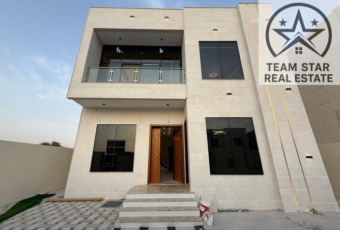 135648137 - Property Image 2