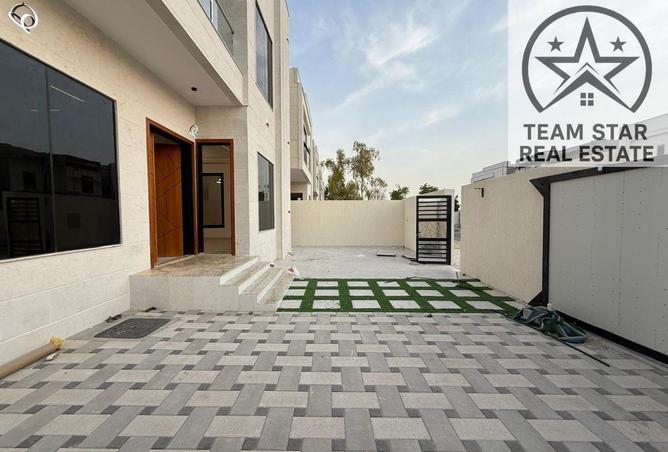 135648137 - Property Image 3