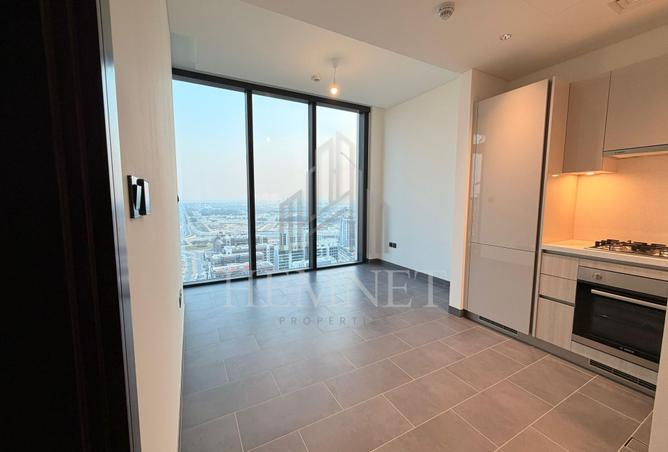 2ORbqLDw0o4 - Property Image 2