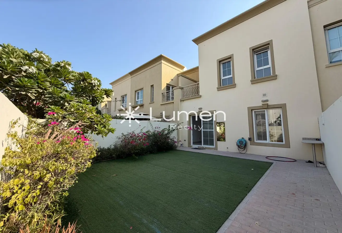 165044850 - Property Main Image