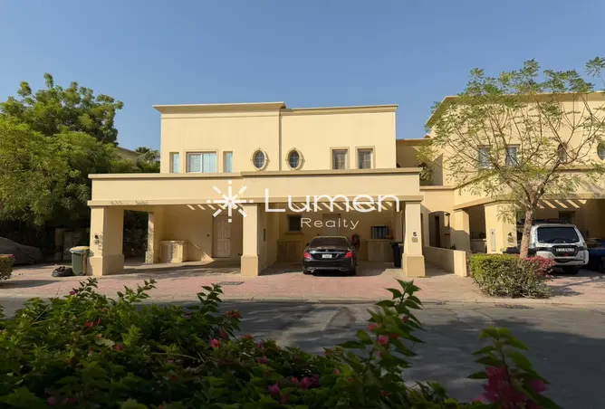 165044850 - Property Image 2