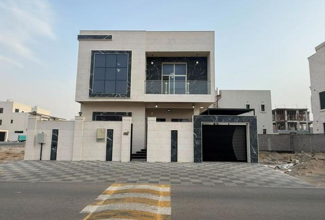 128853066 - Property Image 3
