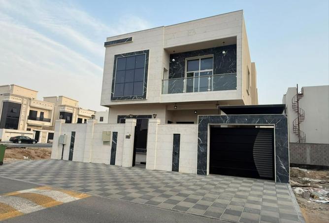 128853066 - Property Main Image