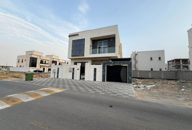 128853066 - Property Image 2