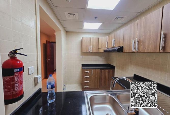 71121867 - صورة العقار 3