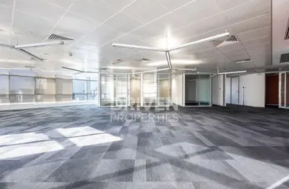 Office Space - Studio for rent in Knowledge Village - Dubai Media City - Dubai Office Space - Studio for rent in Knowledge Village - Dubai Media City - Dubai