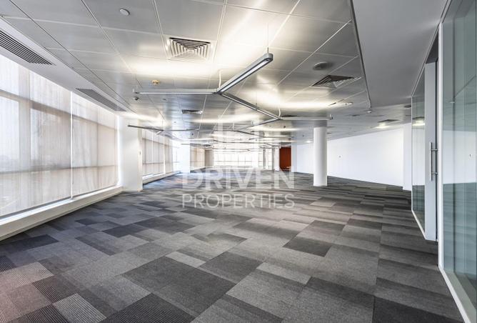 70698589 - Property Image 2