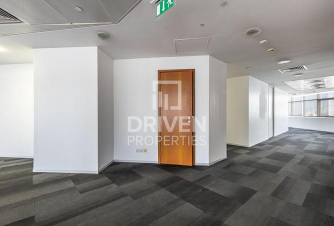 70698589 - Property Image 3