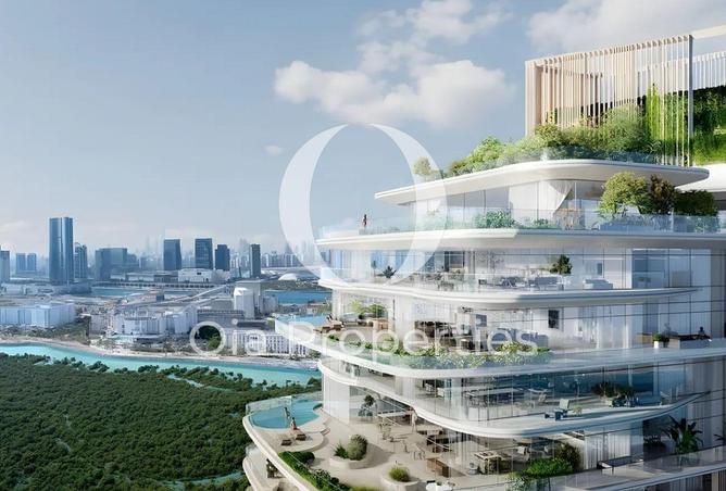 65555927 - صورة العقار 3