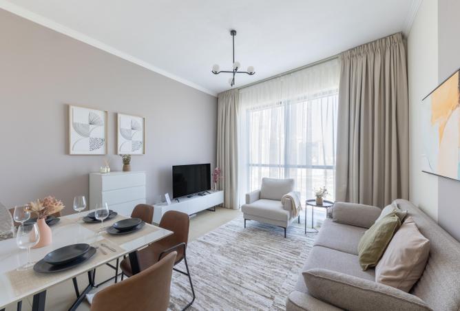 51000377 - Property Main Image