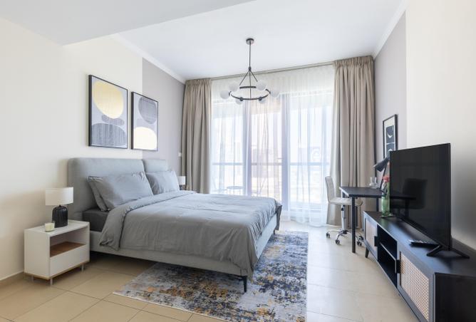 51000377 - Property Image 3