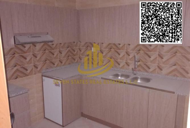 87888194 - الصورة الرئيسية للعقار