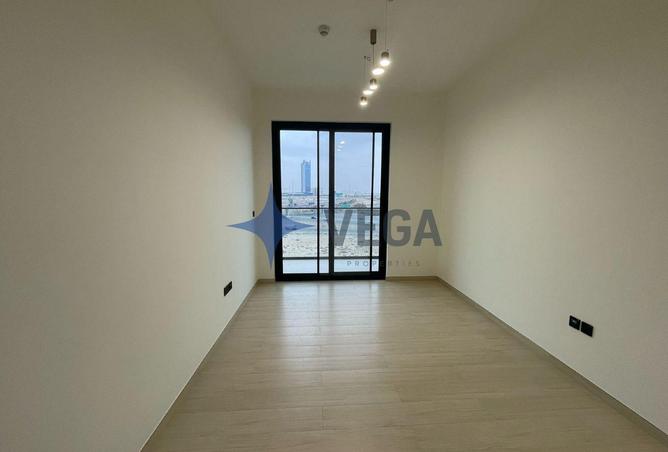 82352143 - صورة العقار 2