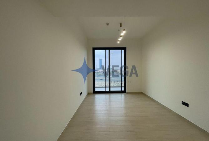 82352143 - صورة العقار 3