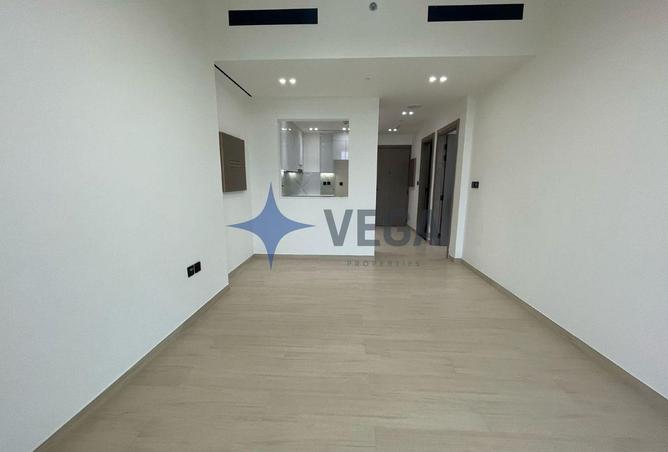 82352143 - الصورة الرئيسية للعقار