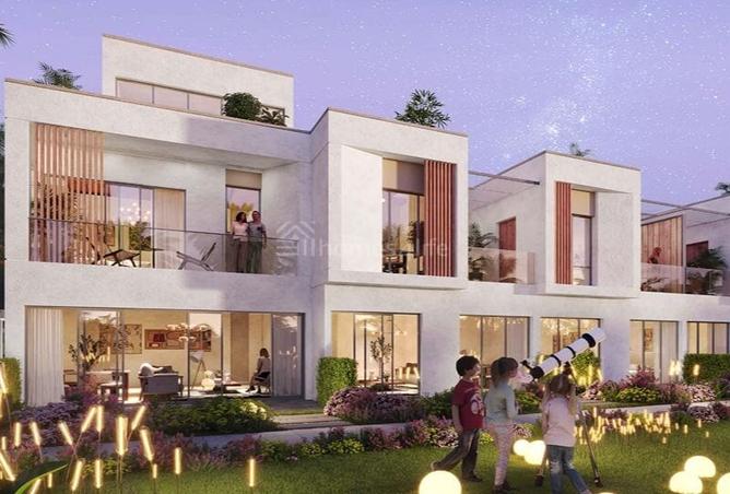 128815144 - Property Main Image